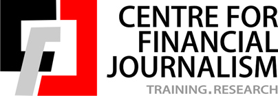 CFJ Nigeria
